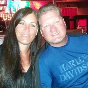 Meet your Posher, Tia